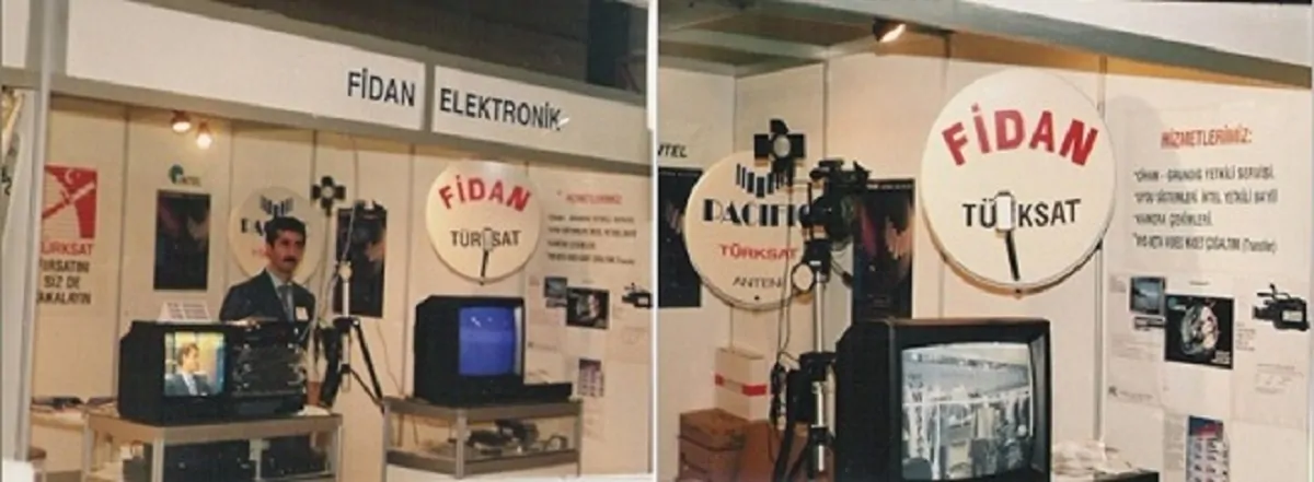 Fuar 01